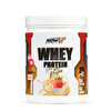 Nowup Nutrition %100 Whey Protein  Tartlet Aromalı 252 GR 25g Protein