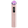 Medicube Age-R Booster Pro X2 7’si 1 Arada Pembe Kore Cilt Bakım Cihazı