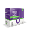 Ocean Colflex 30 Saşe