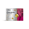 Day2Day The Collagen Beauty Intense 30 Saşe x 12 GR Çilek Aromalı