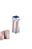 Roll Elast Tıbbi Elastik Bandaj Ten Rengi 15 CM x 3.5 M