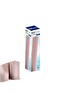 Roll Elast Bandaj Ten Rengi 20 CM x 3.5 M