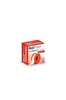 Roll Plast Çinko Oksitli Tıbbi Flaster 2.5 CM x 5 M