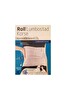 Roll Lumbostad Korse - Ayarlanabilir Bedenli 26 CM