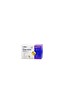 Day2Day Collagen Mag Plus Çilek Karpuz Aromalı 30 Saşe