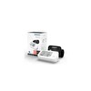 Omron M6 Comfort AFib HEM-7380-E Dijital Koldan Ölçer Tansiyon Aleti