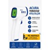 Acura AC-9270 Temassız Ateş Ölçer