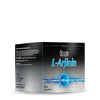 Ocean L-Arjinin 1000 MG 60 Saşe