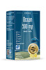 Ocean Omega 3 Balık Yağı 500 MG 60 Kapsül