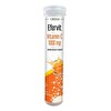 Orzax Efervit Vitamin C 1000 MG 20 Tablet