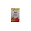 Orzax Ocean Picozinc Çinko 30+15 Tablet