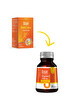 Orzax Ocean Vitamin C 1000 MG 30 Tablet