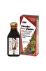Floradix Demir ve Vitamin İçeren Sıvı Takviye Edici Gıda 250 ML