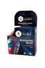 Jenbol Kinesiology Tape 5 CM x 5 M  Turuncu Ağrı Bandı
