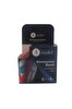 Jenbol Kinesiology Tape 5 CM x 5 M - Kırmızı Ağrı Bandı