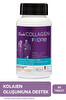 Suda Collagen Fxone 60 Tablet Kolajen