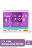 Suda Collagen Fxone 12 G 30 Saşe Aromasız Kolajen