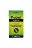Probest Digestive Probiyotik Takviye Edici Gıda 20 Kapsül