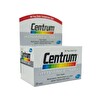 Centrum Advance 50+ 30 Film Tablet 50 Yaş Üstü Multi Vitamin