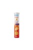 Miraderm Vitamin C 1000 mg 20 Efervesan Tablet