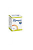 NBT İlaç Life Magnezyum P5p Vitamin B6 İçeren 60 Kapsül