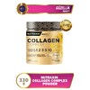 Nutraxin Collagen Complex 1 2 3 5 10 Kolajen Tip Aromasız Toz 330 GR