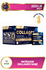 Nutraxin Collagen Gold Quauty Takviye Edici Gıda 30 Saşe