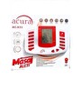 Acura AC-833 Elektronik Masaj Aleti