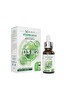 Haver Vitamin D3K2 Sprey 20 ML