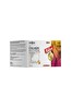 Day2Day The Collagen Beauty Intense 30 Saşe x 12 GR Ananas Aromalı - 1 Alana 1 Hediye