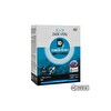 Zade Vital Vitamin D3K2 1000 IU Damla 20 ML