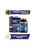 Nutraxin Magnesium Complex Vitamin B6 60 Tablet