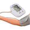 Comfort Plus KD-5915 Koldan Ölçme Türkçe Konuşan Tansiyon Aleti