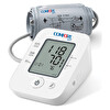Comfort Plus YE660D Koldan Ölçme Dijital Tansiyon Aleti