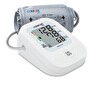 Comfort Plus BA4110 Üst Koldan Ölçer Otomatik Dijital Tansiyon Aleti