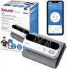 Beurer BM 59 Bluetooth Bağlantılı Tansiyon Cihazı