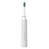 Neutron NTL-TB-01EW Şarjlı Sonik Diş Fırçası - Beyaz