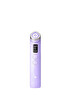 Medicube Age-R Booster Pro Mor Cilt Bakım Cihazı