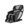 Voit Excellence Tabletli 3D Masaj Koltuğu