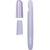 Geske Precision Trimmer Yüz Usturası Mor