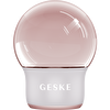 Geske Soğutmalı ve Isıtmalı Göz ve Yüz Masaj Aleti Beyaz GK000701