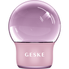 Geske Soğutmalı ve Isıtmalı Göz ve Yüz Masaj Aleti Pembe GK000701