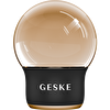 Geske Soğutmalı ve Isıtmalı Göz ve Yüz Masaj Aleti Siyah GK000701