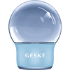 Geske Soğutmalı ve Isıtmalı Göz ve Yüz Masaj Aleti Mavi GK000701