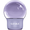 Geske Soğutmalı ve Isıtmalı Göz ve Yüz Masaj Aleti Mor GK000701