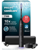 Philips Sonicare 7100 HX7421 Şarjlı Diş Fırçası