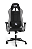 Hawk Gaming Chair FAB V3 Kumaş Siyah Oyuncu Koltuğu