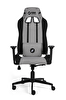 Hawk Gaming Chair FAB V2 Kumaş Gri Oyuncu Koltuğu