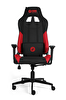 Hawk Gaming Chair FAB C4 Kırmızı Kumaş Oyuncu Koltuğu