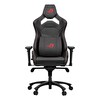 Asus Rog Charıot X Core Siyah Gaming Koltuk